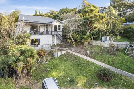 Photo of property in 42 Ramsay Street, Dalmore, Dunedin, 9010