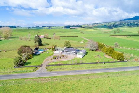 Photo of property in 67 Corcoran Road, Te Pahu, Hamilton, 3285