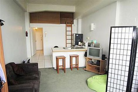 Photo of property in 14/3 Akiraho Street, Mount Eden, Auckland, 1024