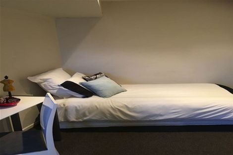 Photo of property in Soho Apartments, 207/74 Taranaki Street, Te Aro, Wellington, 6011