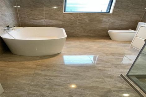 Photo of property in 7 Fishwicke Lane, Albany, Auckland, 0632