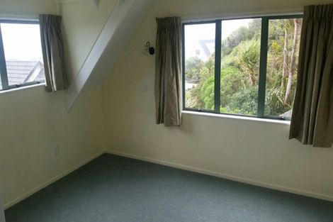 Photo of property in 43 Jaunpur Crescent, Broadmeadows, Wellington, 6035