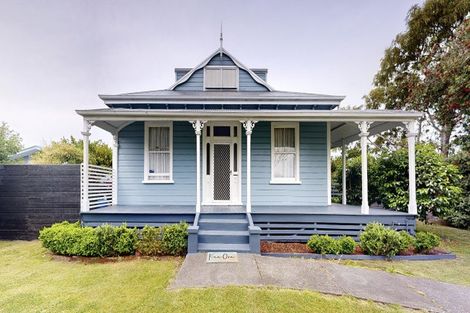 Photo of property in 79 Ormond Road, Whataupoko, Gisborne, 4010