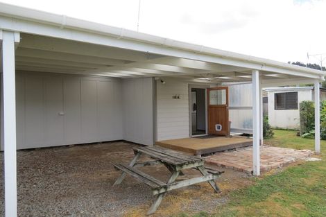 Photo of property in 7 Raumaewa Road, Mangaweka, 4797
