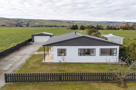 Photo of property in 16 Marsh Road, Ettrick, Roxburgh, 9572