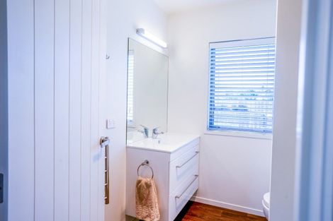 Photo of property in 11 Northcoast Place, Mangawhai Heads, Mangawhai, 0505