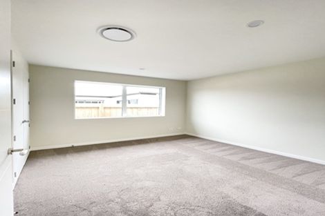 Photo of property in 12 Vintry Drive, Huapai, Kumeu, 0810