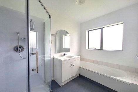 Photo of property in 9 Tullis Place, Burswood, Auckland, 2013