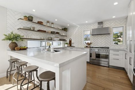 Photo of property in 163 Schnapper Road, Schnapper Rock, Auckland, 0632