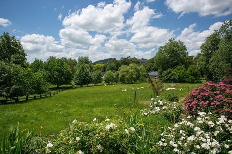 Photo of property in 57 Hydro Road, Karapiro, Cambridge, 3494