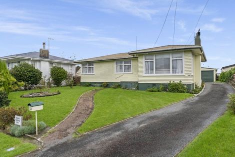 Photo of property in 25a Hayes Avenue, Gate Pa, Tauranga, 3112