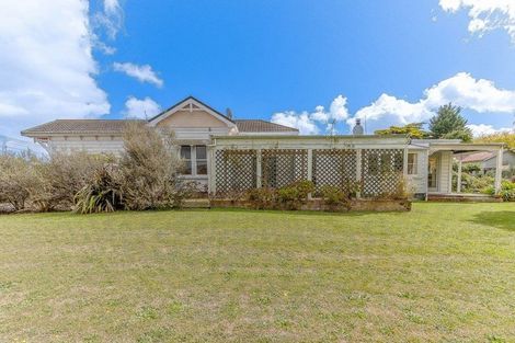 Photo of property in 16 Toia Street, Marton, 4710