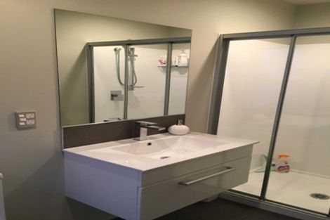 Photo of property in 13c Toa Street, Kaiapoi, 7630