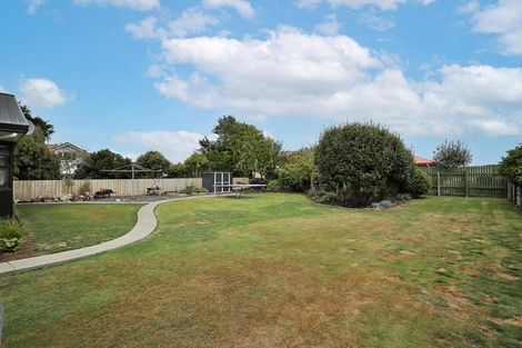 Photo of property in 746 Queens Drive, Waikiwi, Invercargill, 9810