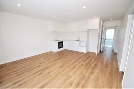 Photo of property in 2/52 Cherry Road, Bucklands Beach, Auckland, 2014