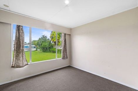 Photo of property in 49c Mahoe Street, Melville, Hamilton, 3206