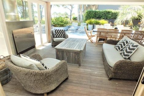 Photo of property in 708 Matarangi Drive, Matarangi, Whitianga, 3592