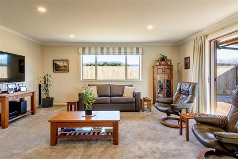 Photo of property in 40 Kerei Street, Motueka, 7120