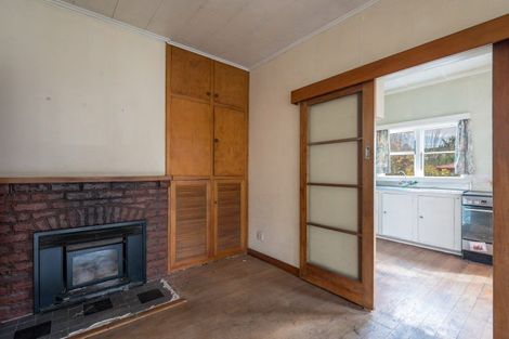 Photo of property in 21 Franklyn Street, Nelson South, Nelson, 7010