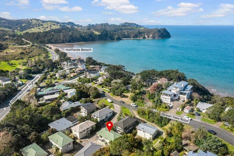 Photo of property in 2/16 Ocean View Road, Hatfields Beach, Orewa, 0931
