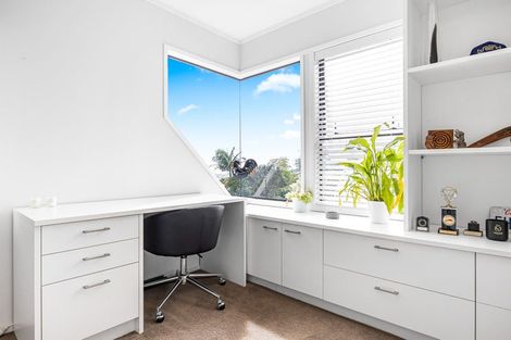 Photo of property in 36 Whangaparaoa Road, Red Beach, 0932