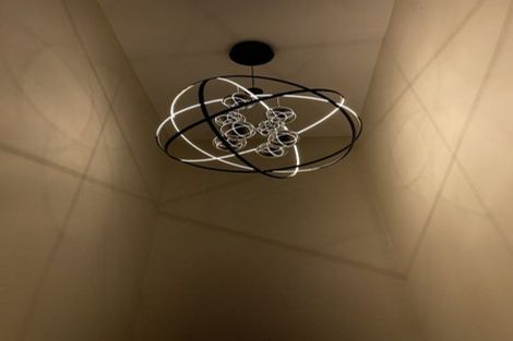 Photo of property in 34 Grand Ridge Avenue, Flat Bush, Auckland, 2019