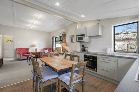 Photo of property in 124 Fenton Street, Thames, 3500