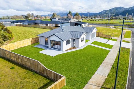 Photo of property in 115 Taraheke Drive, Taupiri, 3721