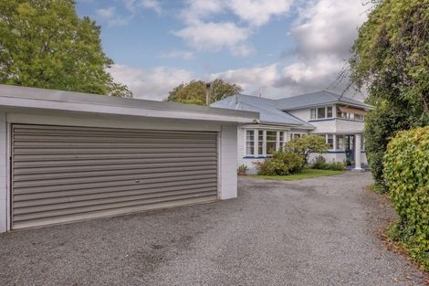 Photo of property in 92a Clyde Road, Ilam, Christchurch, 8041