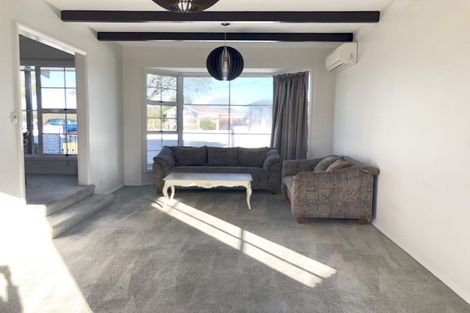 Photo of property in 1 Veitches Road, Bishopdale, Christchurch, 8053