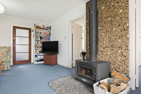 Photo of property in 8 Gladstone Road, Waihi, 3610
