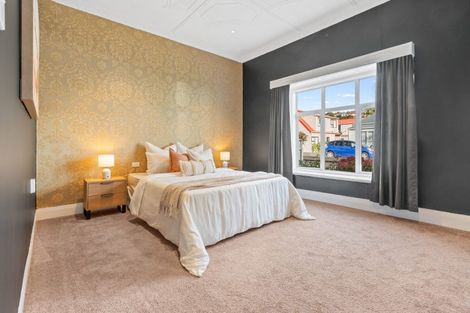 Photo of property in 18 Richmond Street, Forbury, Dunedin, 9012