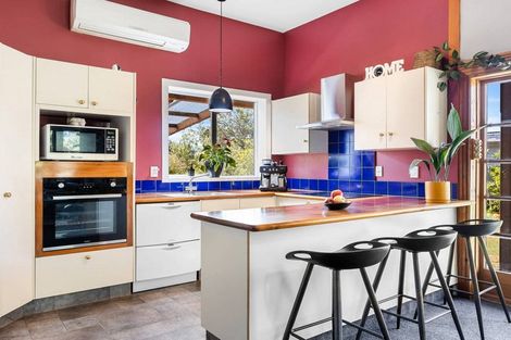 Photo of property in 11 Selwyn Street, Leeston, 7632