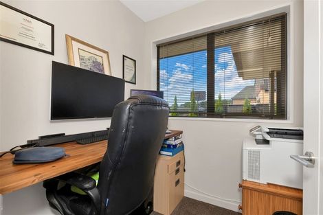 Photo of property in 29a Wellington Street, Ashley, Rangiora, 7477