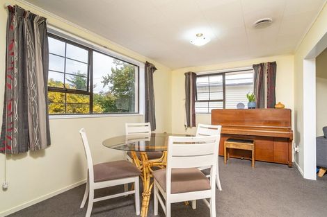 Photo of property in 23 Quarry Road, Green Island, Dunedin, 9018