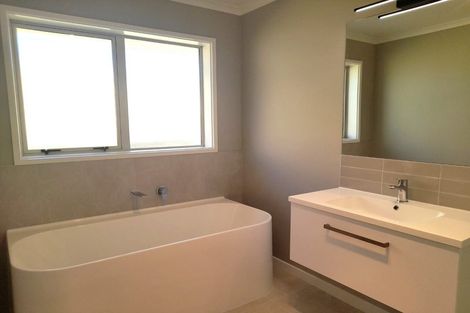 Photo of property in 29 Maru Terrace, Wharewaka, Taupo, 3330