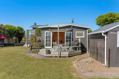 Photo of property in 213 Bellona Road, Whangamata, 3620