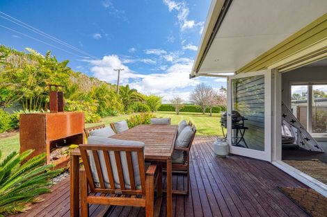 Photo of property in 1351 Bulls Road, Kerikeri, 0293