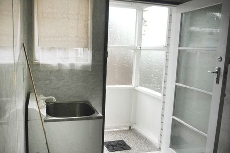 Photo of property in 131a Coronation Avenue, Welbourn, New Plymouth, 4310