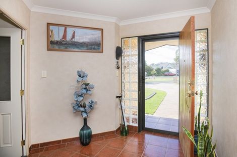 Photo of property in 84 Potae Avenue, Lytton West, Gisborne, 4010