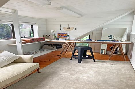 Photo of property in 47 Grand View Road, Leigh, 0985