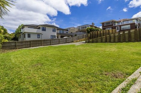Photo of property in 13a Ridge Road, Waiake, Auckland, 0630