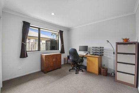 Photo of property in 171 Taylor Pass Road, Witherlea, Blenheim, 7201