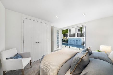 Photo of property in 20 King Edward Parade, Devonport, Auckland, 0624