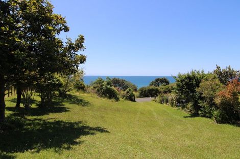 Photo of property in 2 Seavill Park Road, Kuaotunu West, Whitianga, 3592