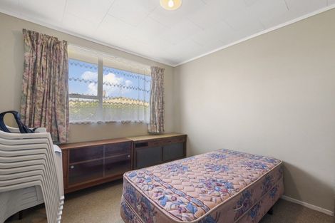 Photo of property in 212a Clayton Road, Mangakakahi, Rotorua, 3015
