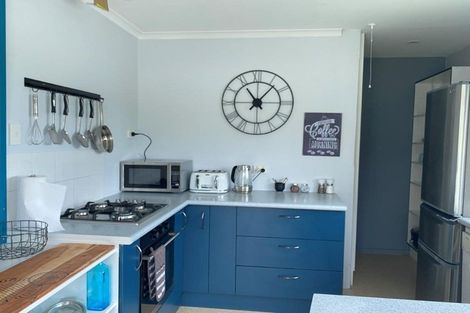 Photo of property in 447 Glenview Road, Motupipi, Takaka, 7183