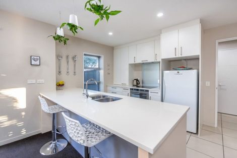 Photo of property in 535 Barbadoes Street, Edgeware, Christchurch, 8013