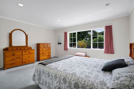 Photo of property in 1/89 Belt Road, New Plymouth, 4310