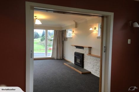 Photo of property in 164 Golf Road, Taumarunui, 3920